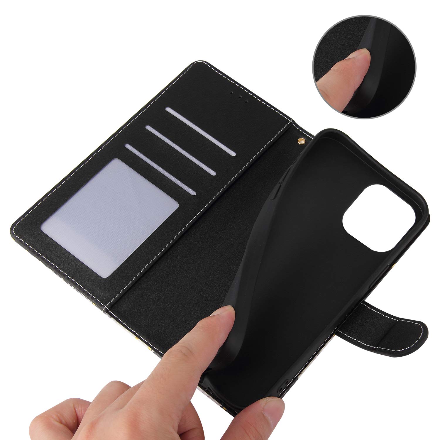 Asuwish - View 7 of 8