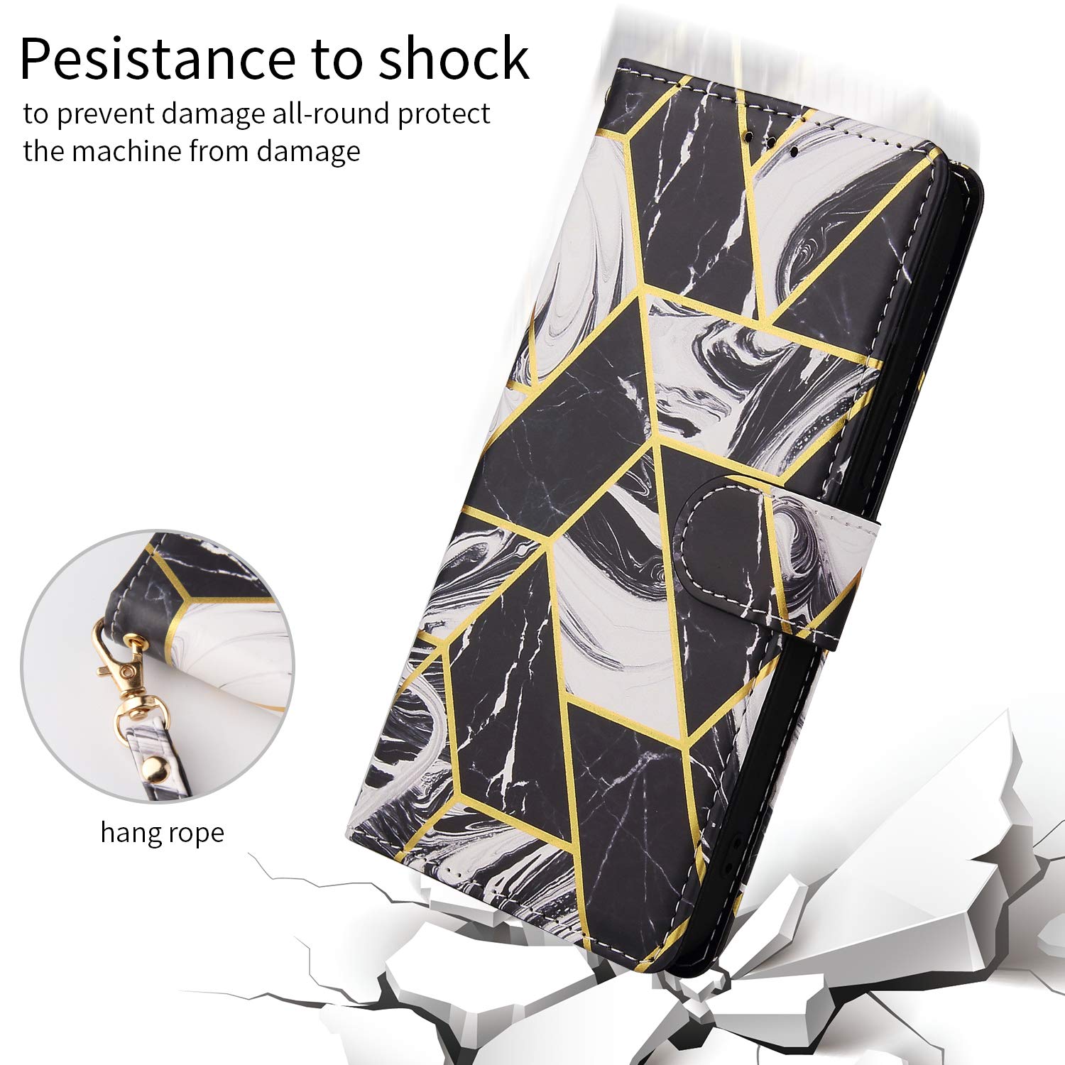 Asuwish - View 8 of 8