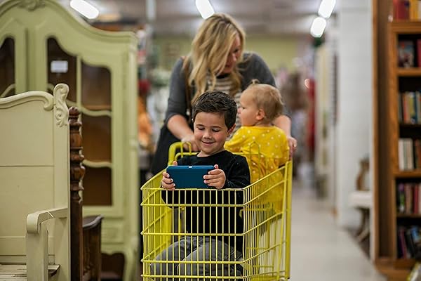 OtterBox OtterBox Defender Series Rugged Case for Samsung Galaxy S21 5G Black with Microbial Defense Non-Retail Packaging - View 9 of 11