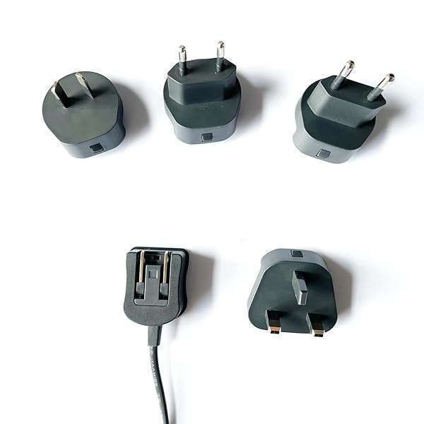 SlimQ Discover the Ultimate B09XXJKP1X: Top Features, Benefits, and User Reviews for Your Next Purchase! - View 3 of 6