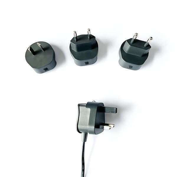 SlimQ Discover the Ultimate B09XXJKP1X: Top Features, Benefits, and User Reviews for Your Next Purchase! - View 4 of 6