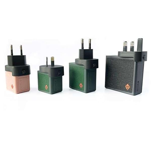 SlimQ Discover the Ultimate B09XXJKP1X: Top Features, Benefits, and User Reviews for Your Next Purchase! - View 5 of 6