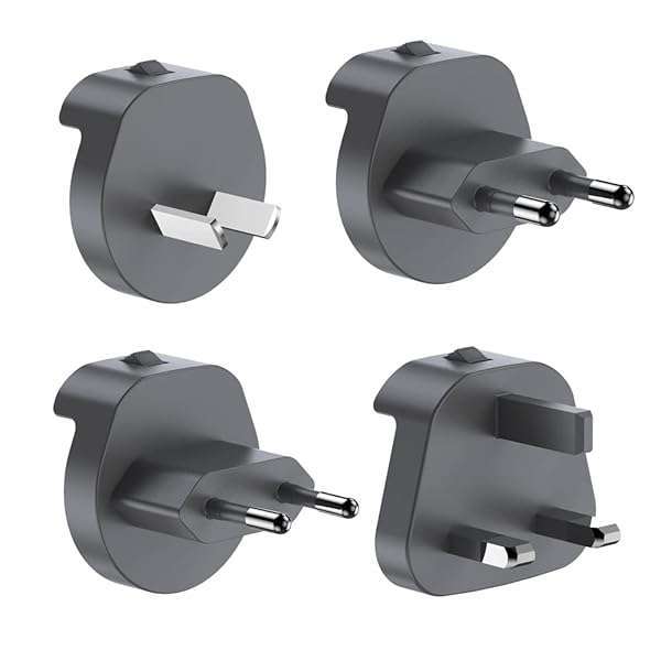 SlimQ Discover the Ultimate B09XXJKP1X: Top Features, Benefits, and User Reviews for Your Next Purchase! - View 2 of 6