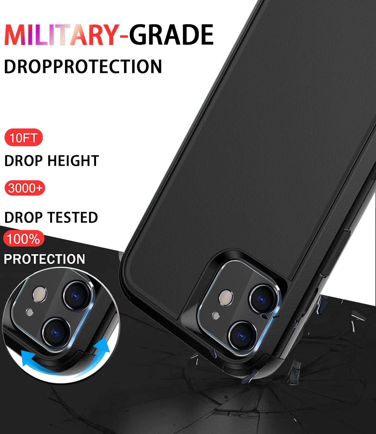 Diverbox - View 2 of 7