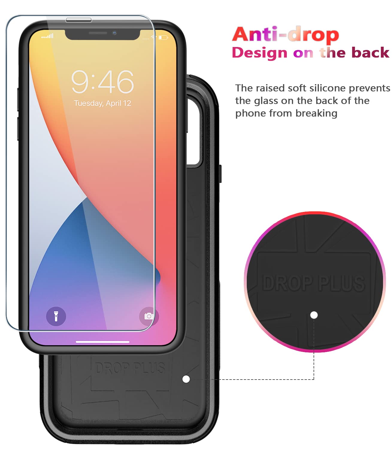 Diverbox - View 4 of 7