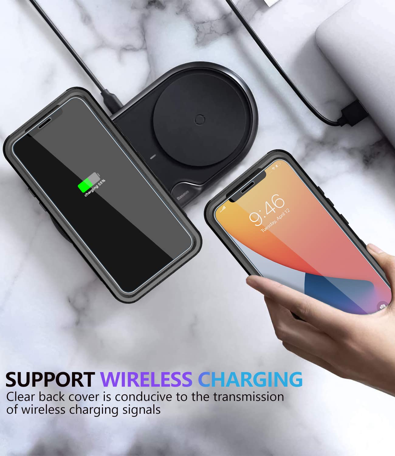 Diverbox - View 7 of 7