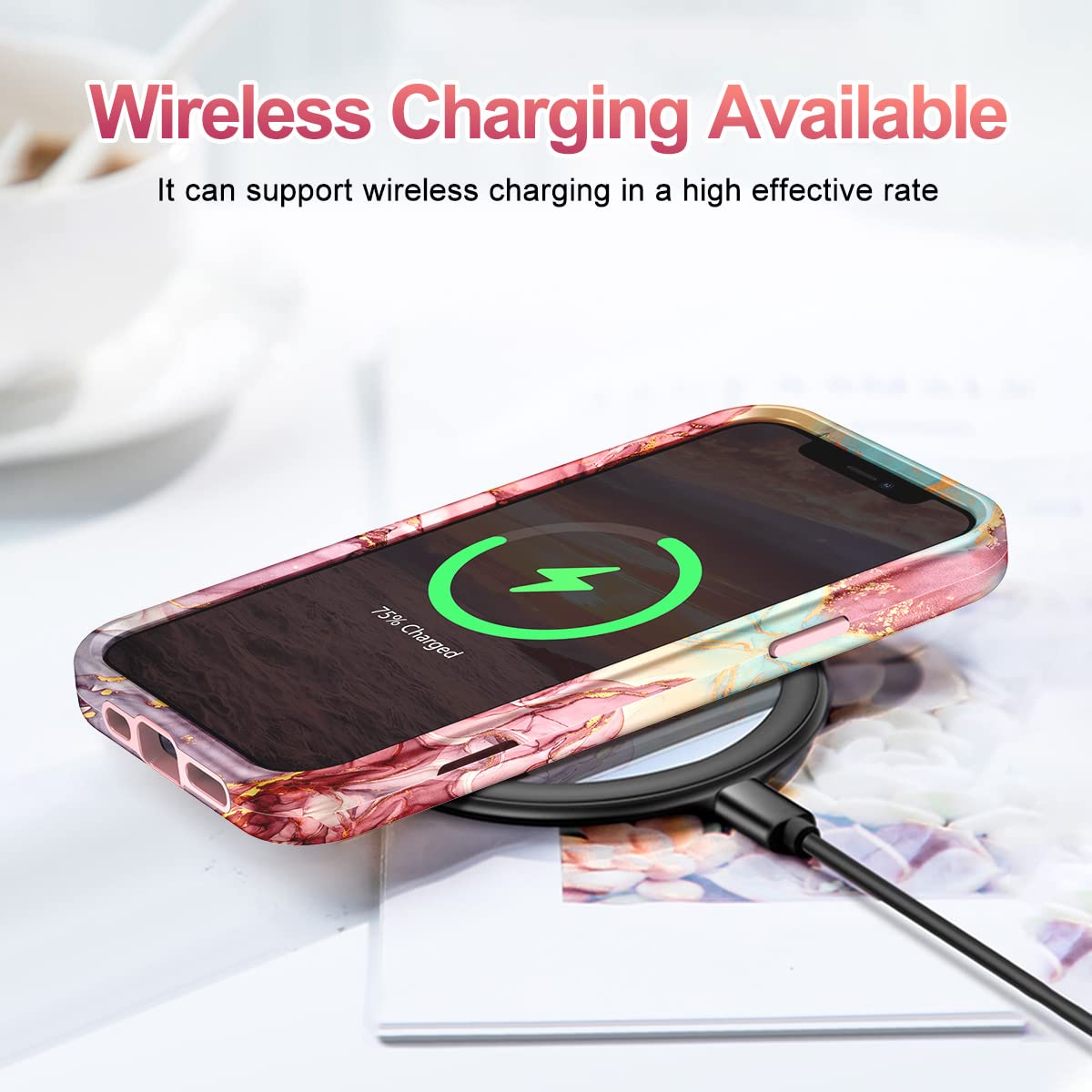 Btscase - View 6 of 7