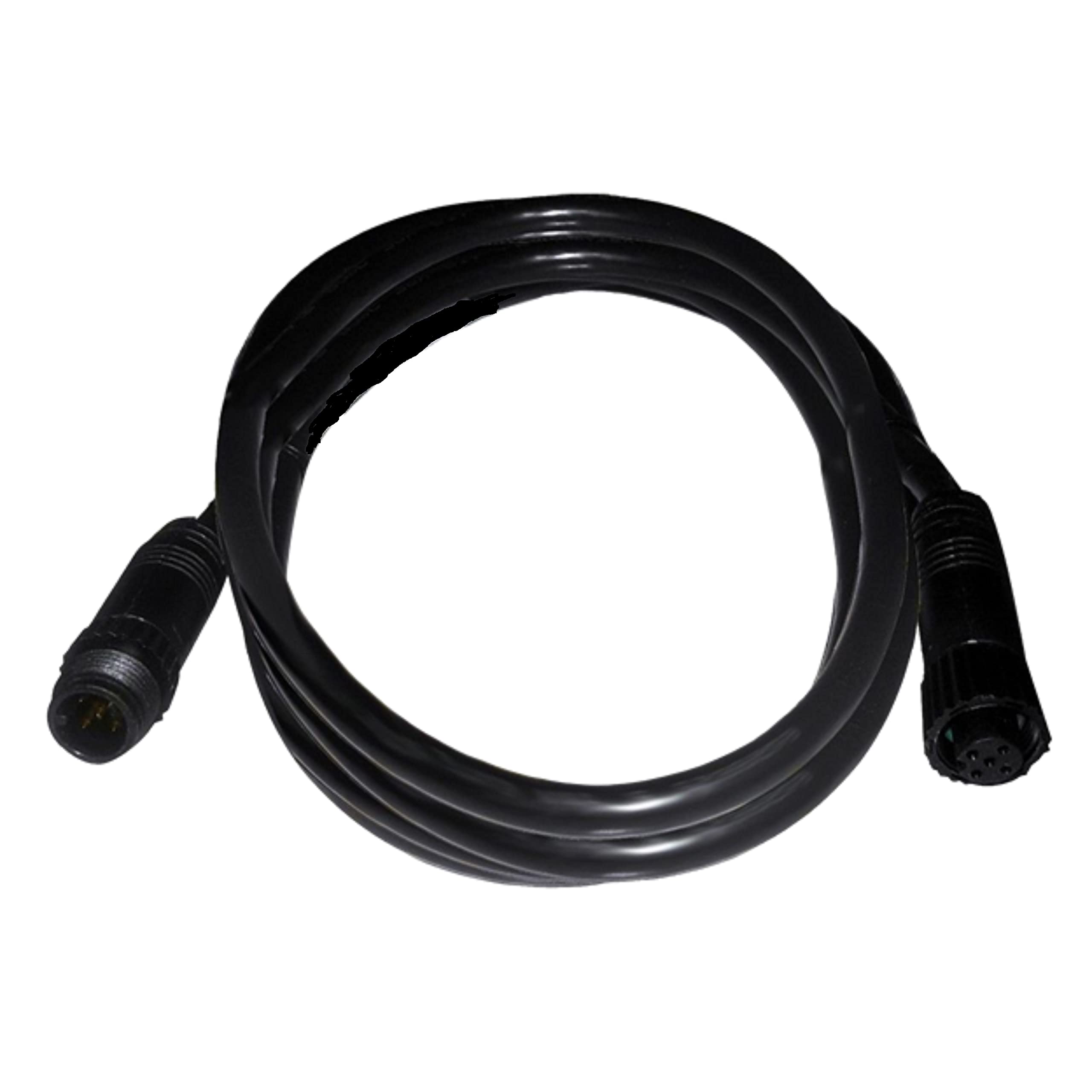 Regatta Processing Regatta NMEA 2000 3M Backbone Cable for Lowrance, Simrad, B&G & Garmin Networks