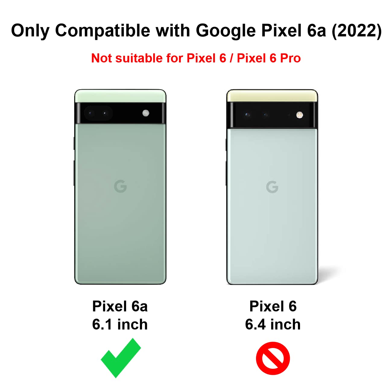 Cresee - View 2 of 7