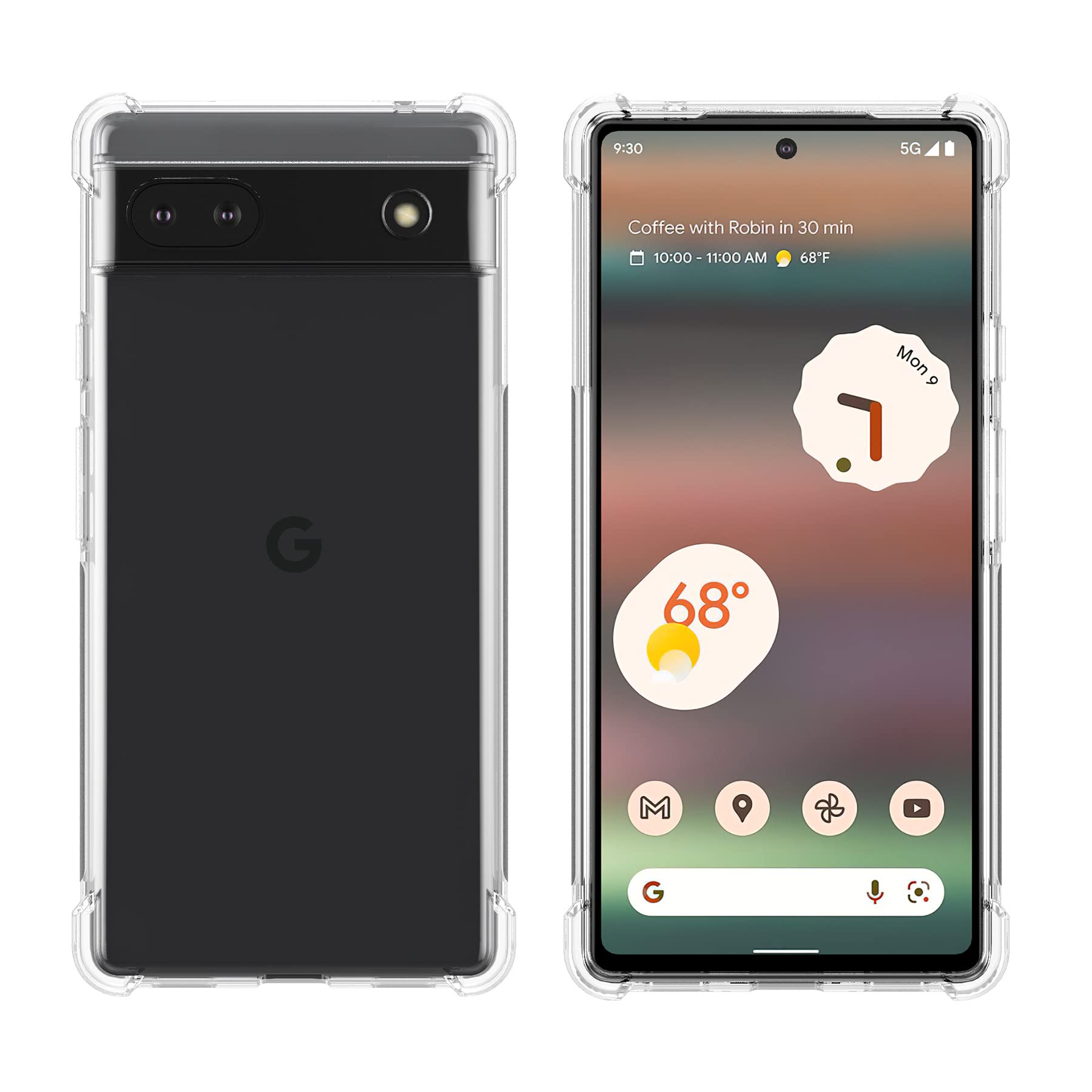 Cresee - View 7 of 7