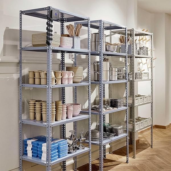 Mippko Flexible Twist Mount for Blink Cameras - 2 Pack Gooseneck Mount Compatible with Outdoor 4, XT3, XT2, Mini & More - View 8 of 9