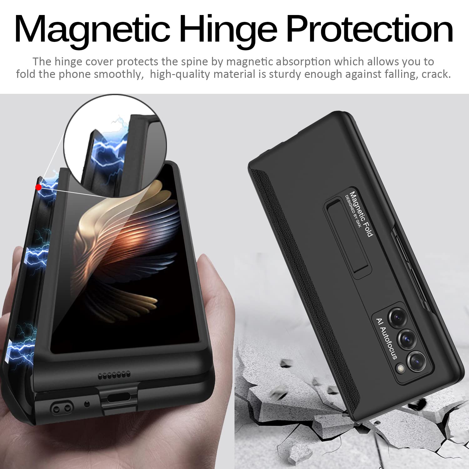 Miimall - View 2 of 7