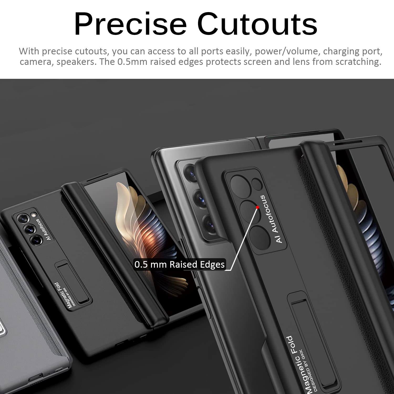 Miimall - View 5 of 7