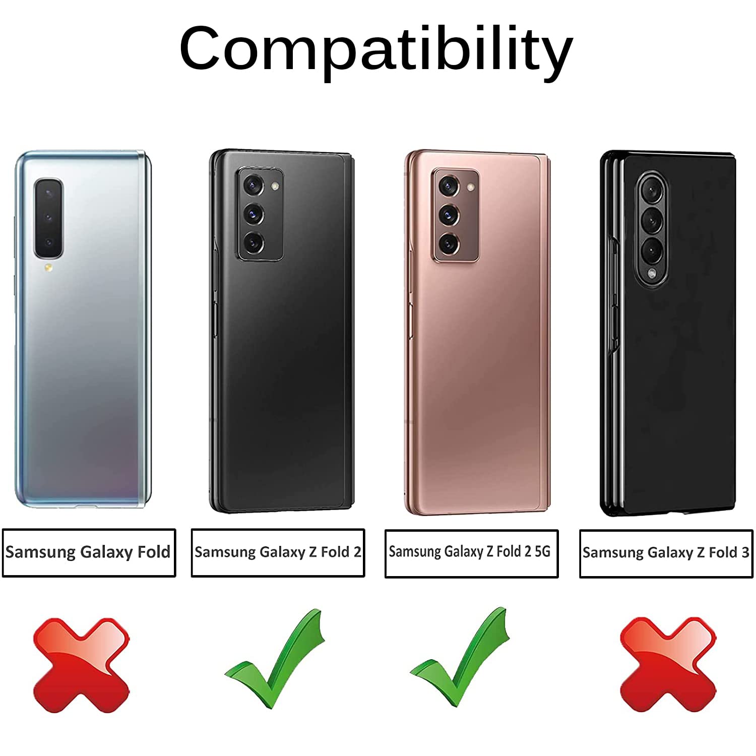 Miimall - View 6 of 7