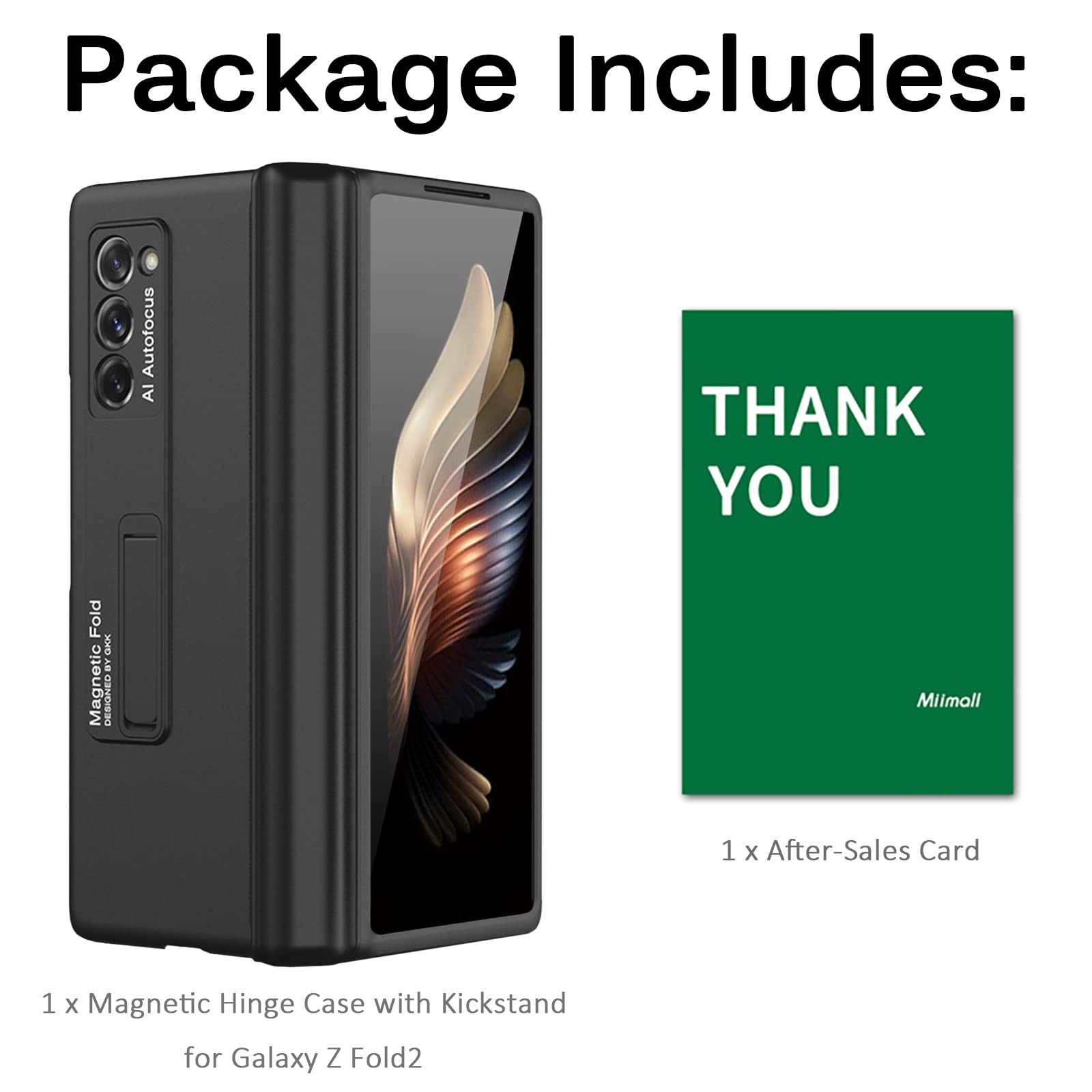 Miimall - View 7 of 7