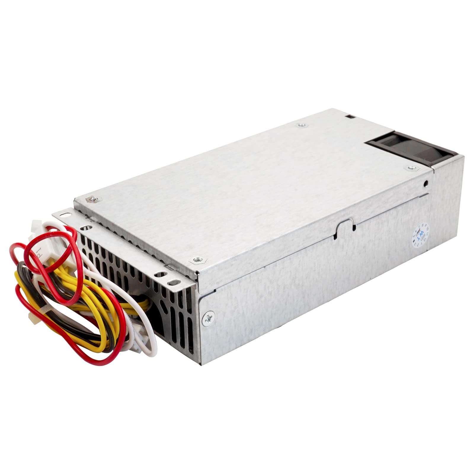 Power Supply DPS-200PB-185A 190W Replacement for Delta AC 100-240V 3.5A 47-63HZ High Efficiency and Reliable Performance - View 4 of 6