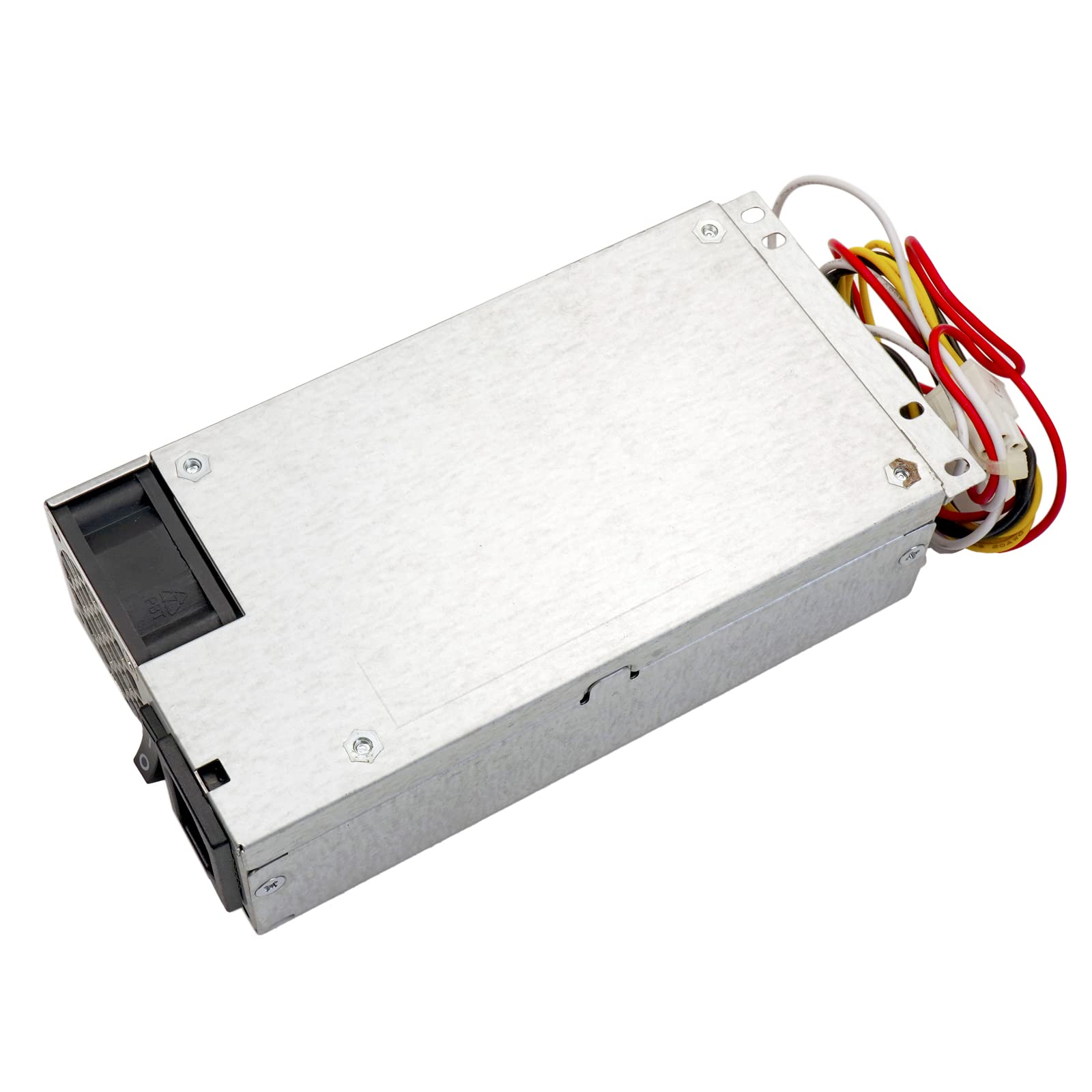 Power Supply DPS-200PB-185A 190W Replacement for Delta AC 100-240V 3.5A 47-63HZ High Efficiency and Reliable Performance - View 5 of 6
