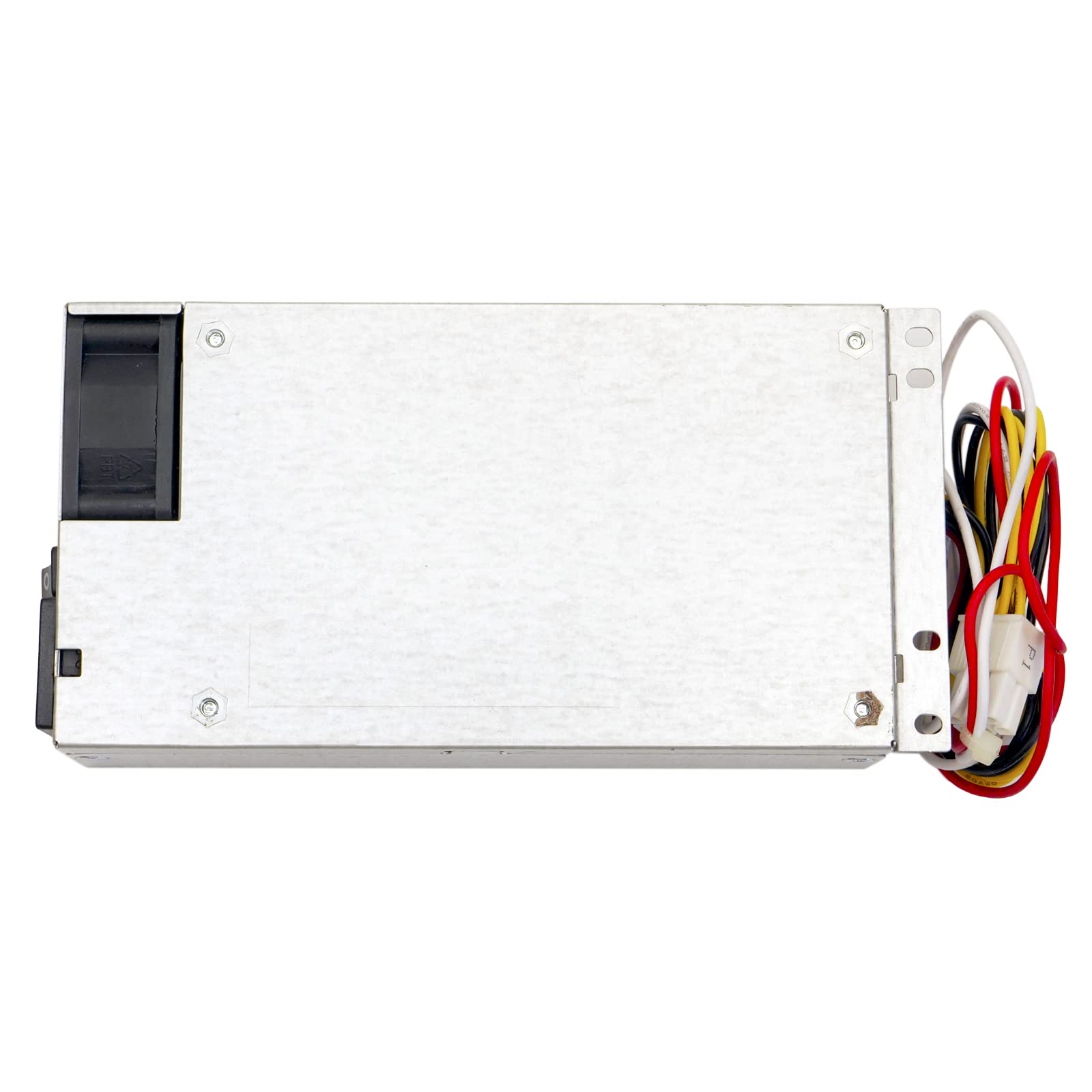 Power Supply DPS-200PB-185A 190W Replacement for Delta AC 100-240V 3.5A 47-63HZ High Efficiency and Reliable Performance - View 6 of 6