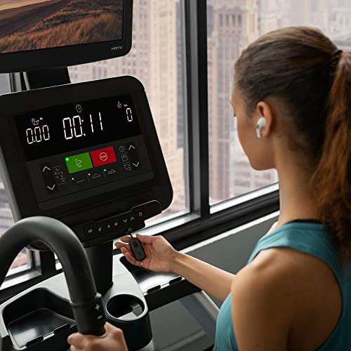 Twelve South Buy Twelve South AirFly Pro: Bluetooth Audio Transmitter for 2 Headphones - Compatible with 3.5mm Jack, Black - View 7 of 9