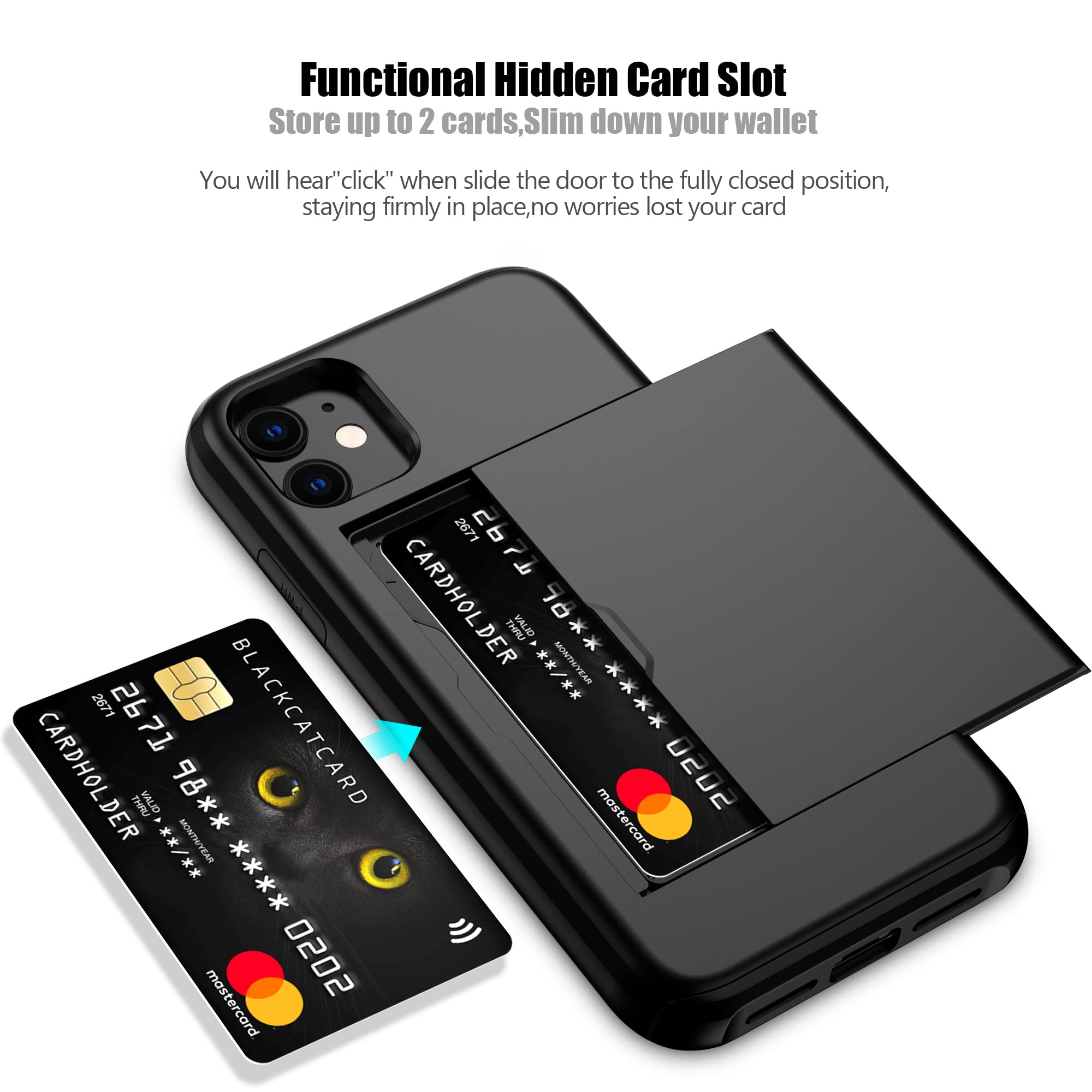 Nvollnoe - View 2 of 7