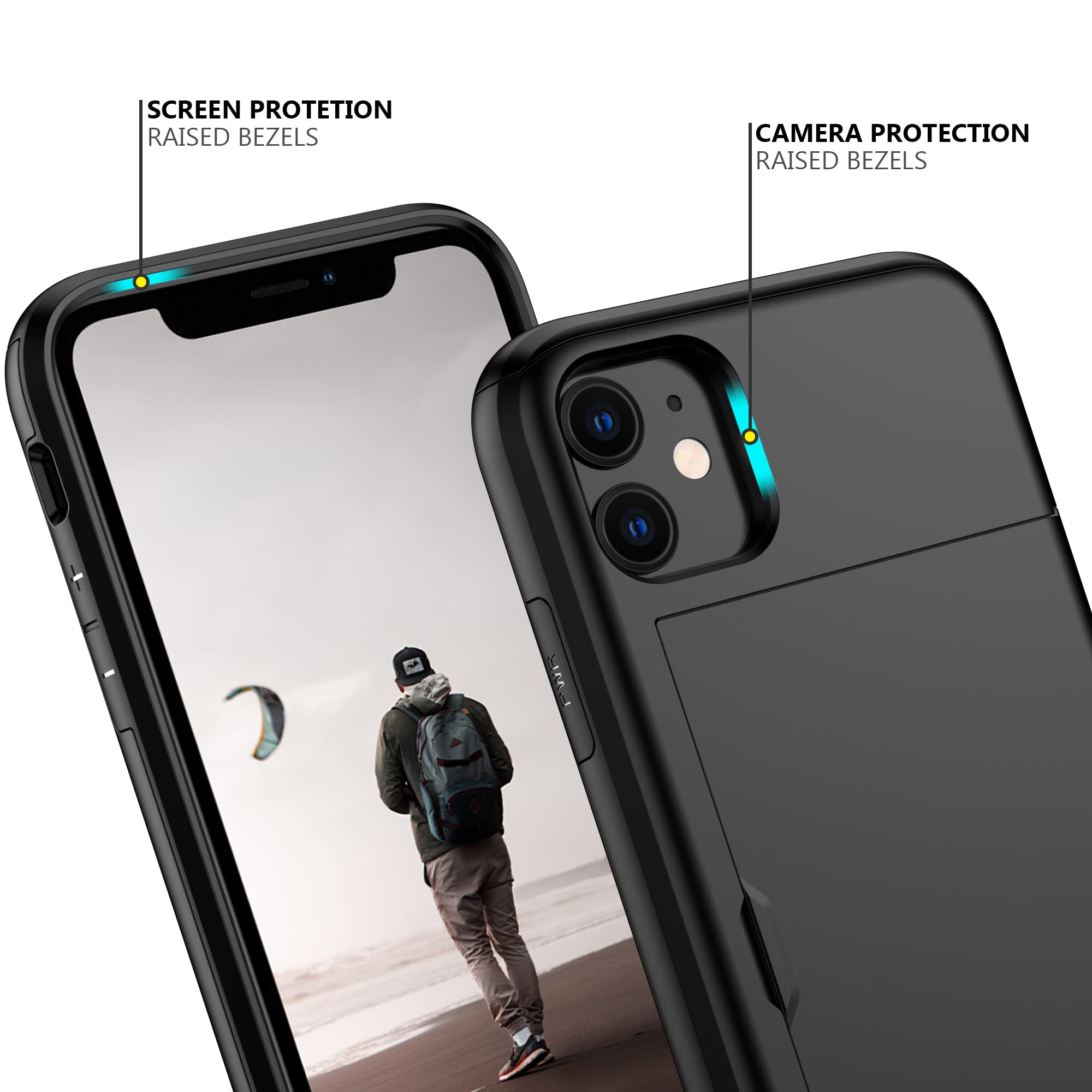 Nvollnoe - View 4 of 7