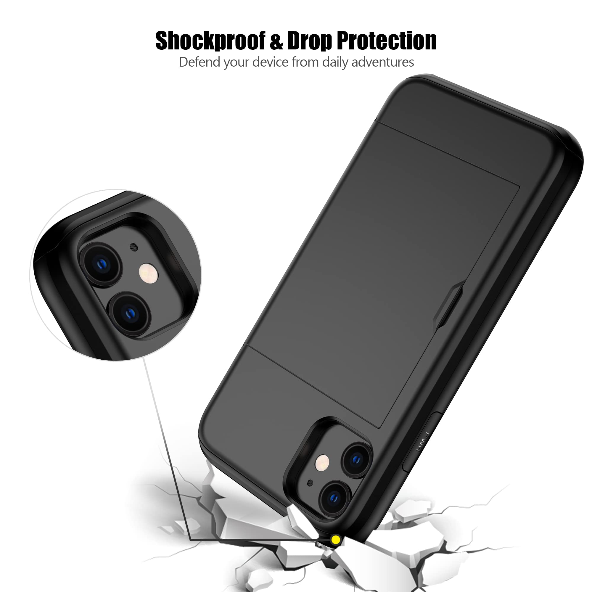 Nvollnoe - View 5 of 7