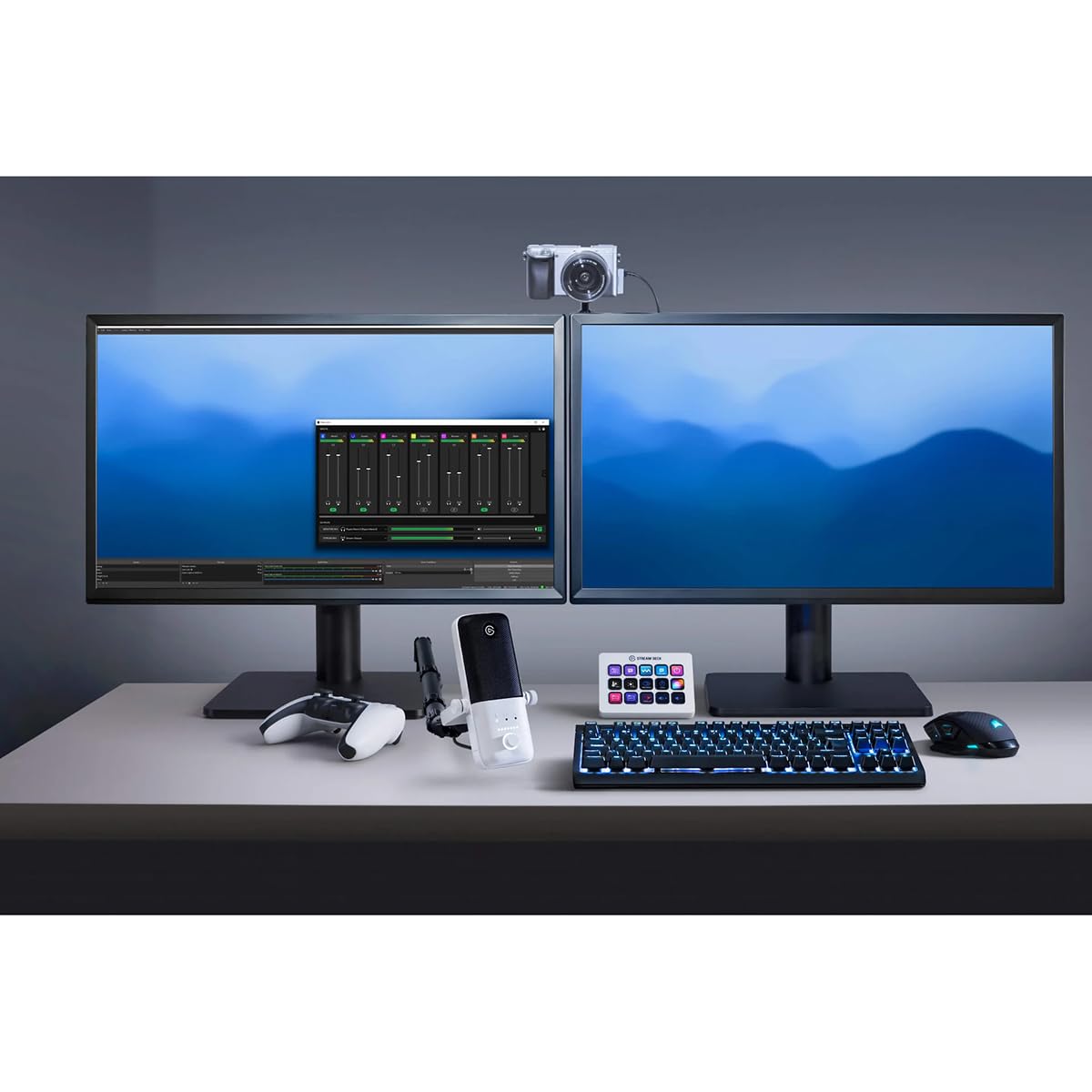 Elgato - View 3 of 4