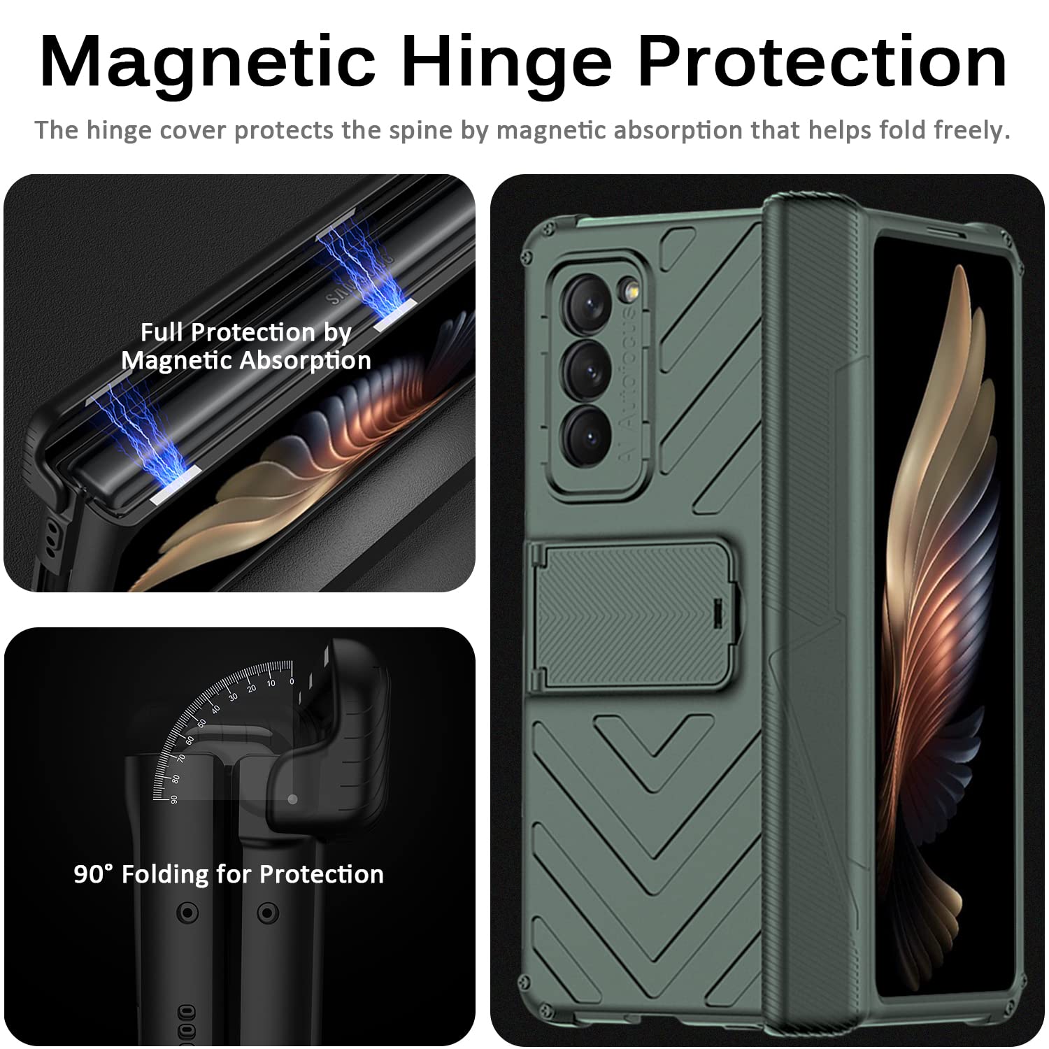 Miimall - View 2 of 7