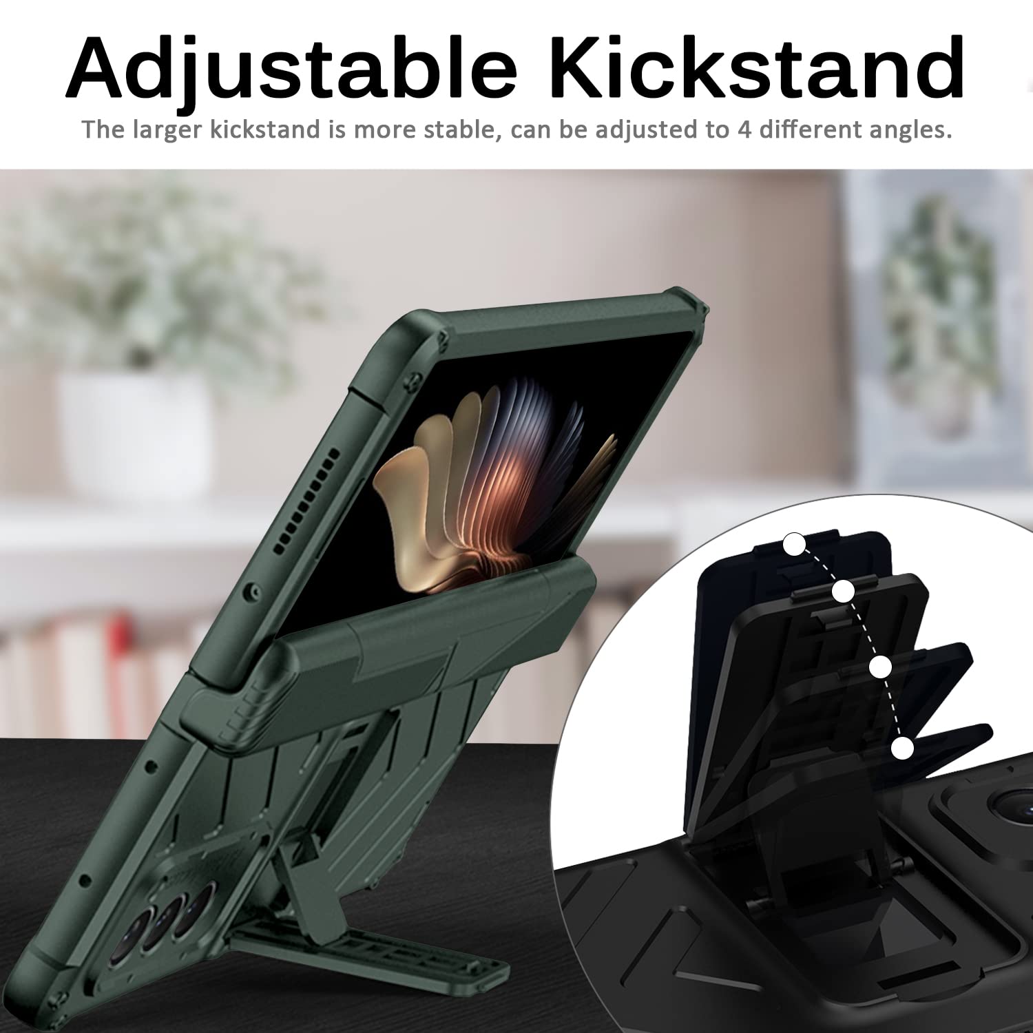 Miimall - View 3 of 7