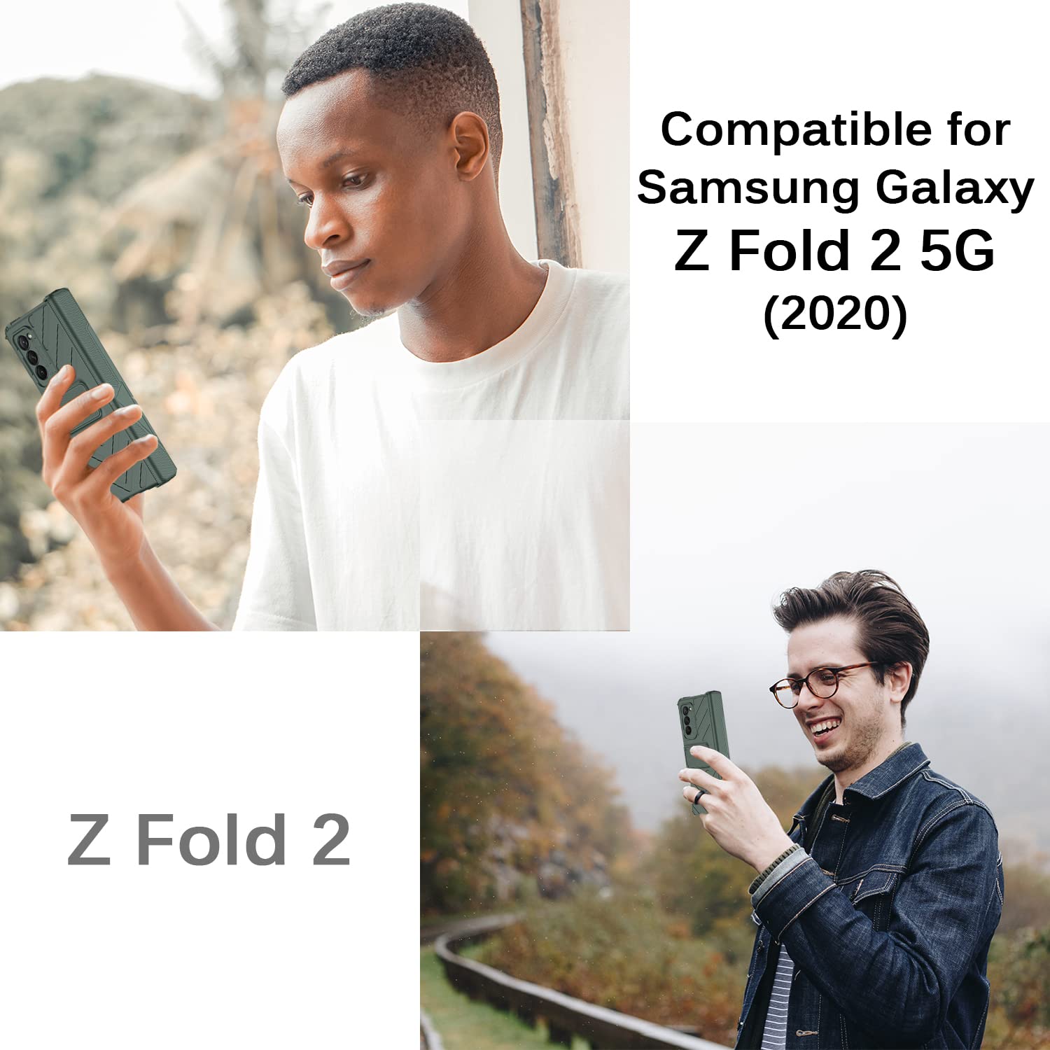 Miimall - View 6 of 7