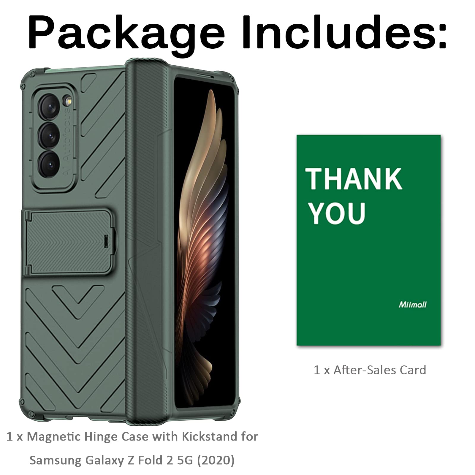 Miimall - View 7 of 7