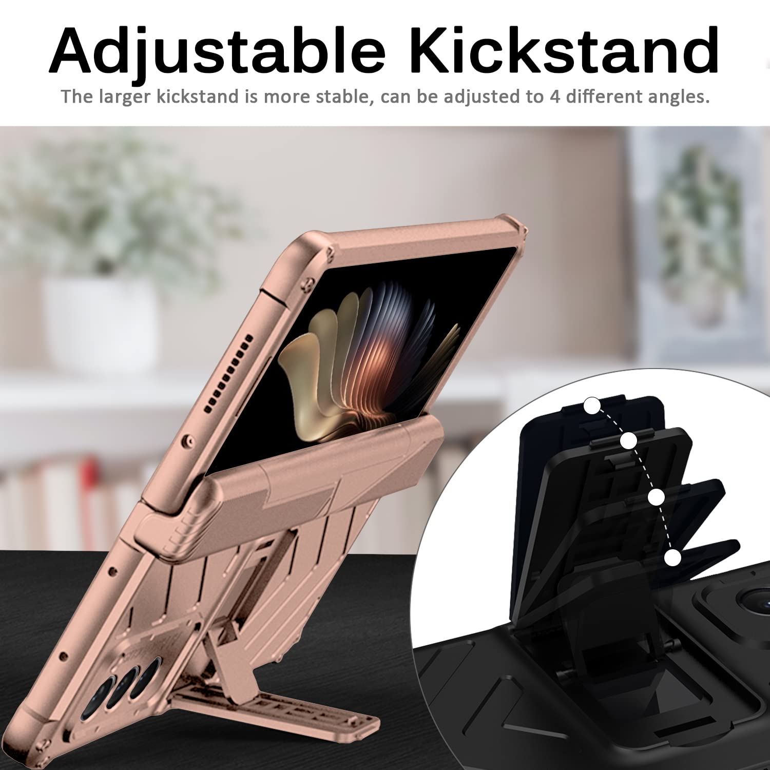 Miimall - View 3 of 7