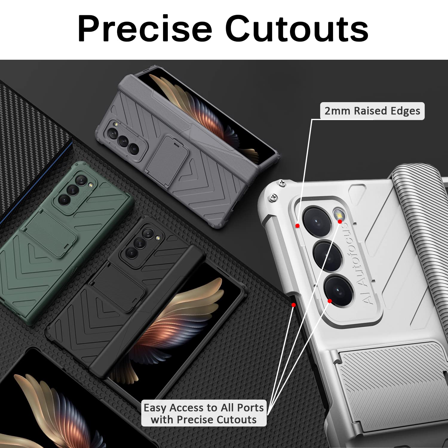 Miimall - View 4 of 7