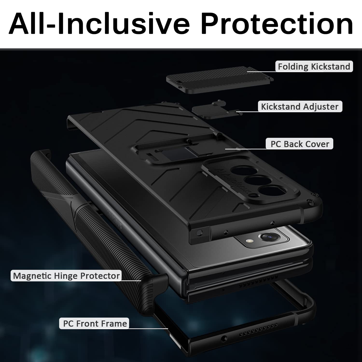 Miimall - View 5 of 7