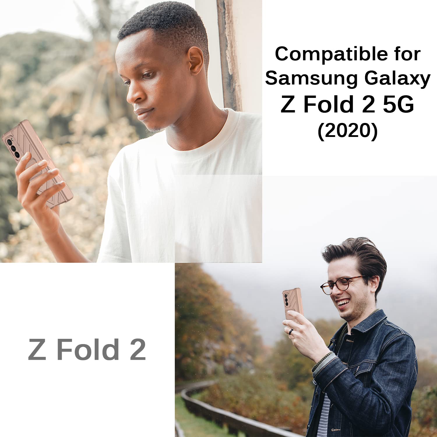 Miimall - View 6 of 7