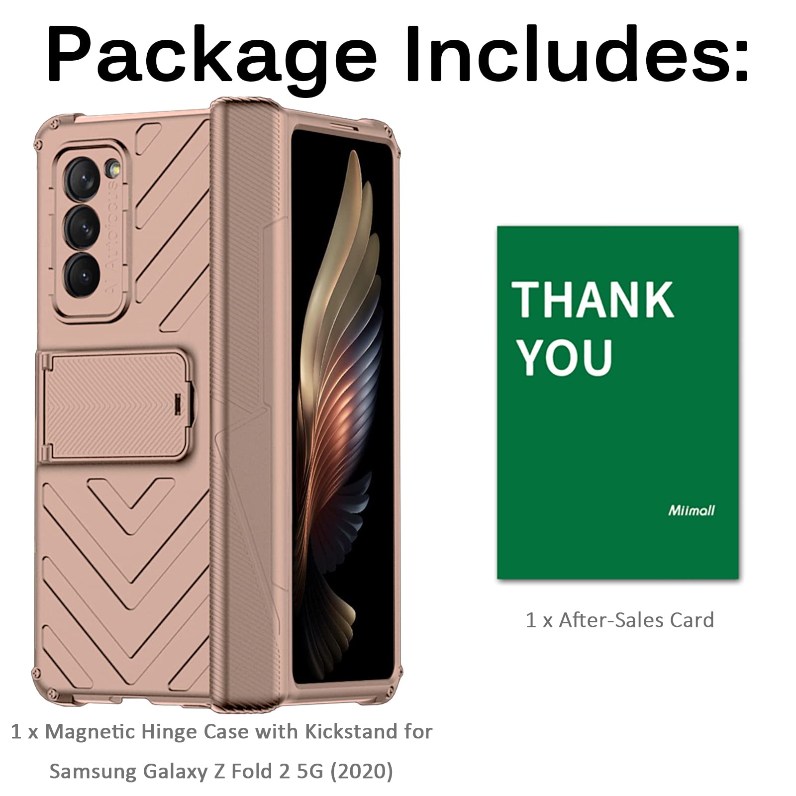 Miimall - View 7 of 7