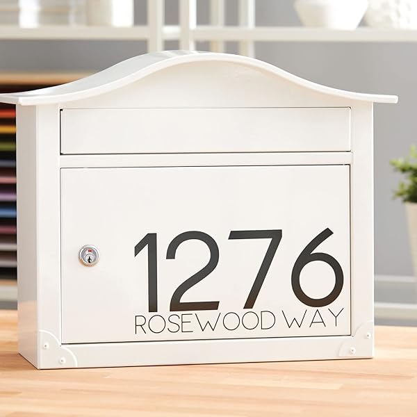 Cricut Rainbow Cricut Vinyl Permanent Sampler - 20 Durable 12x12 Sheets for Long-Lasting DIY Projects - View 6 of 8