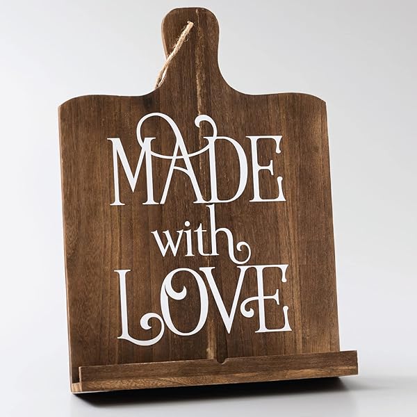 Cricut Rainbow Cricut Vinyl Permanent Sampler - 20 Durable 12x12 Sheets for Long-Lasting DIY Projects - View 7 of 8