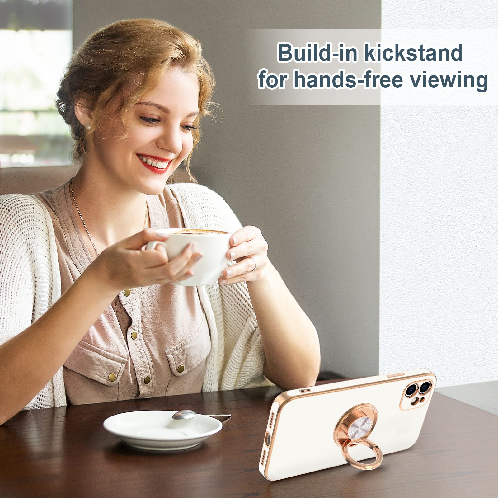 Hython - View 6 of 7