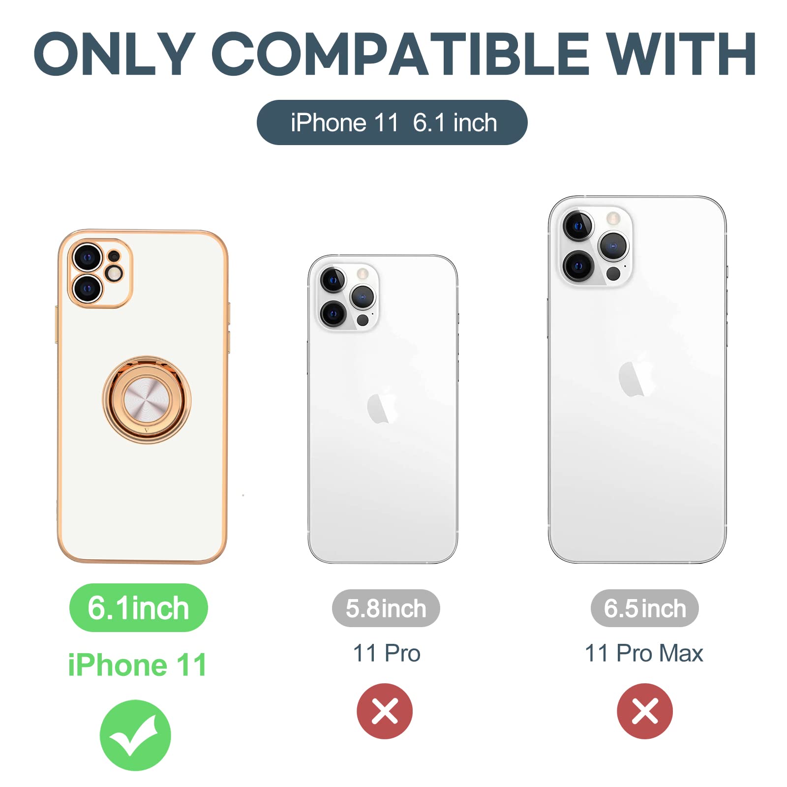 Hython - View 7 of 7