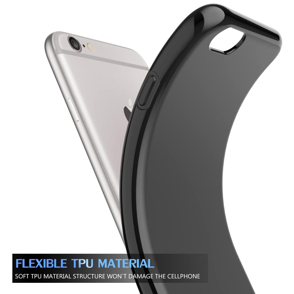 Puxicu - View 3 of 7