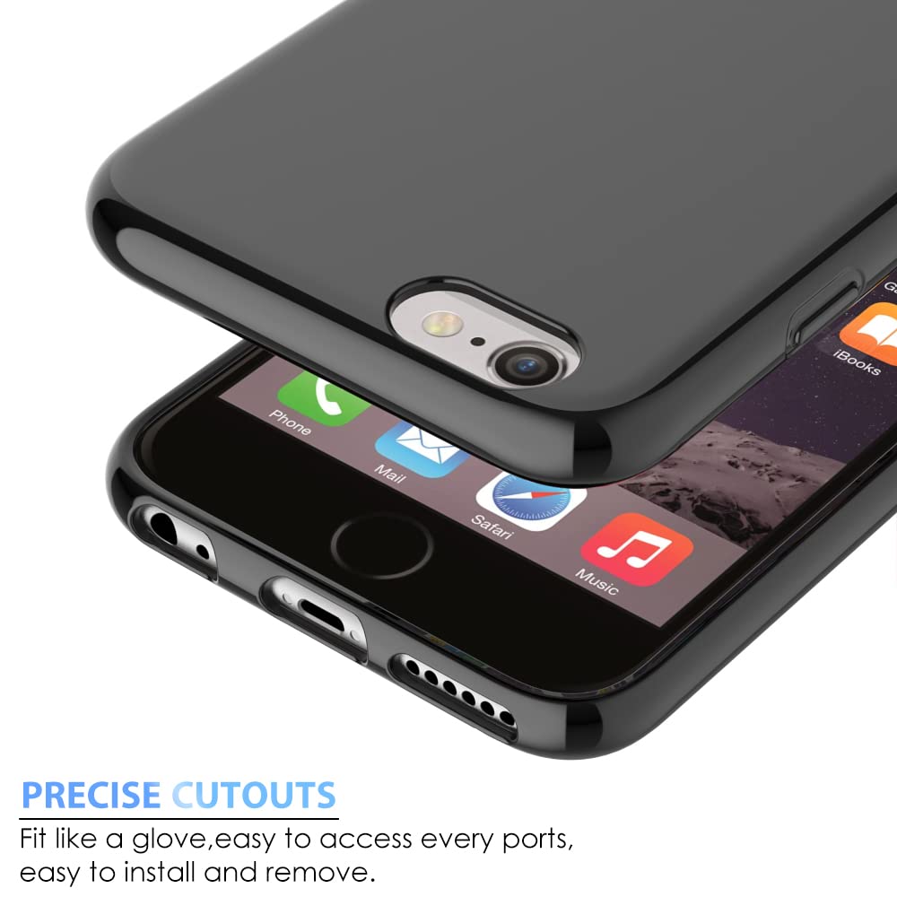 Puxicu - View 4 of 7