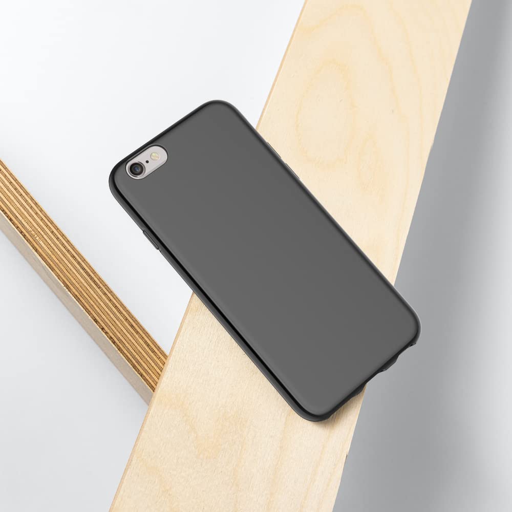 Puxicu - View 5 of 7