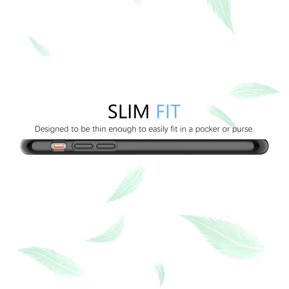 Puxicu - View 6 of 7