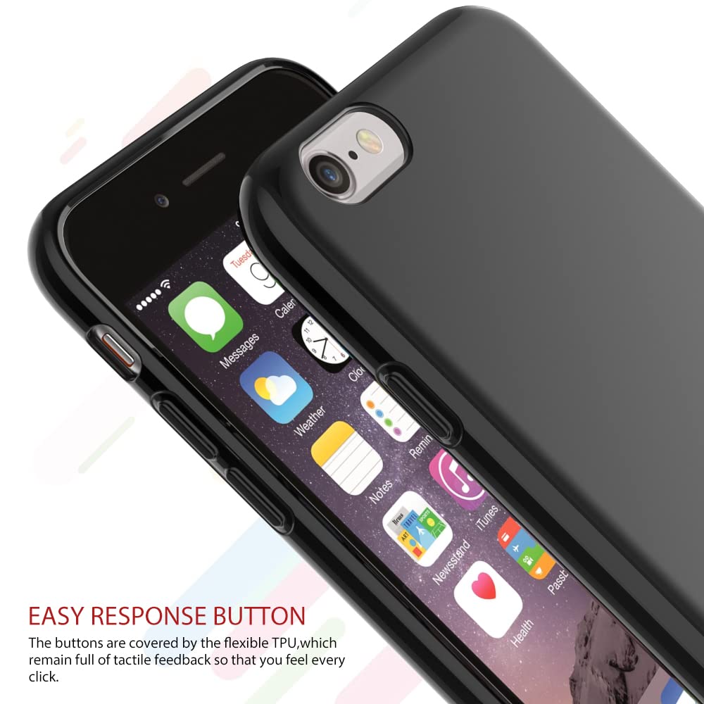 Puxicu - View 7 of 7