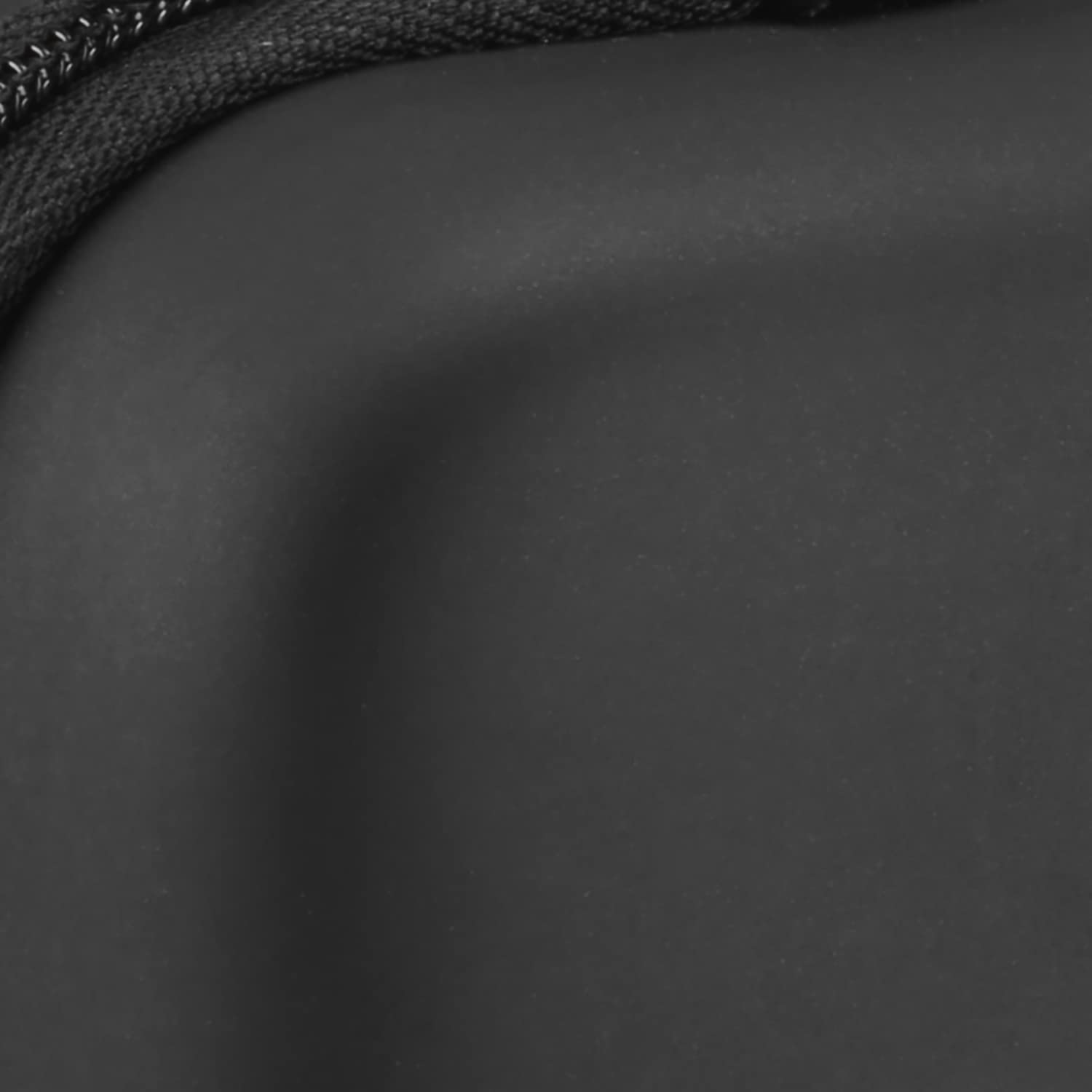 BaBylissPRO BaBylissPRO Barberology Professional Foil Shaver Case for Single Double Shaver Power Cord Replacement Foils - View 6 of 6