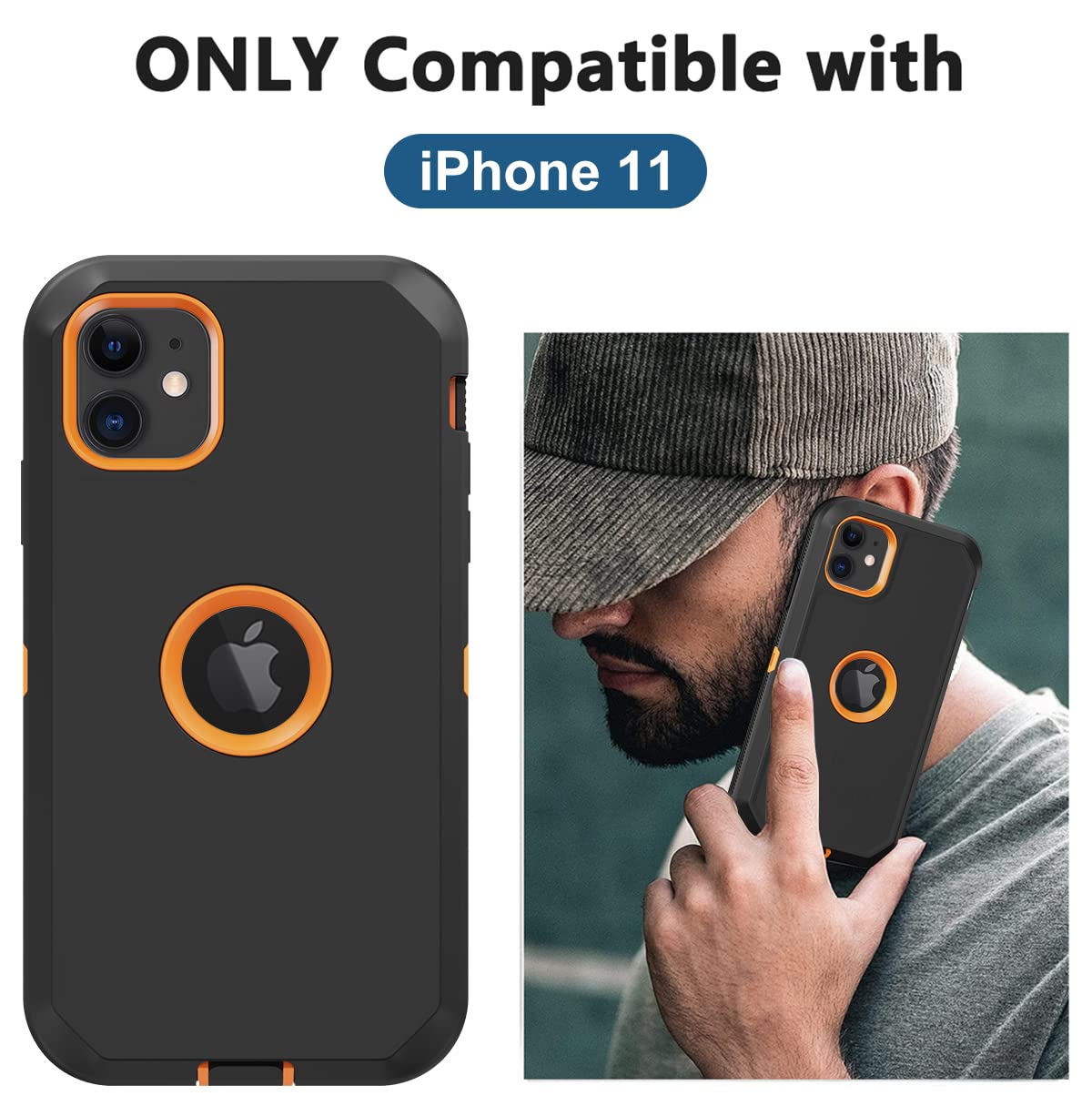 Aimoll-88 - View 2 of 7