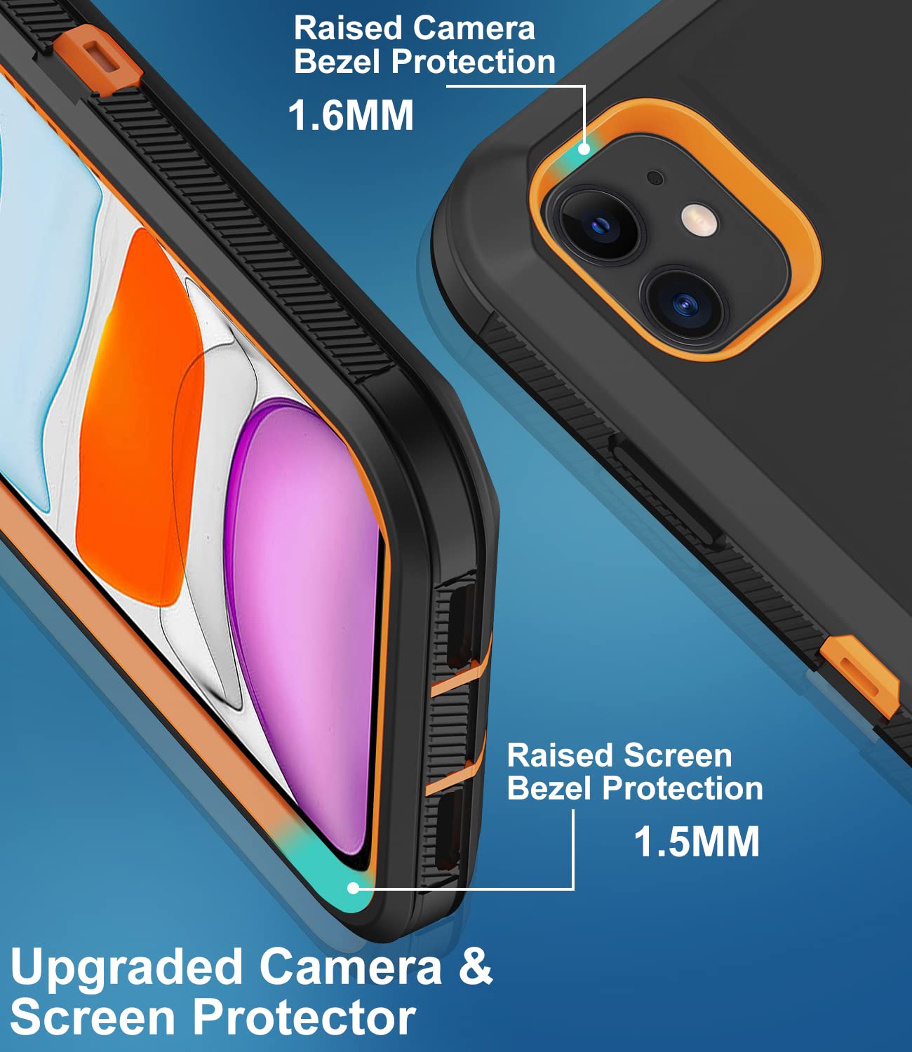 Aimoll-88 - View 4 of 7