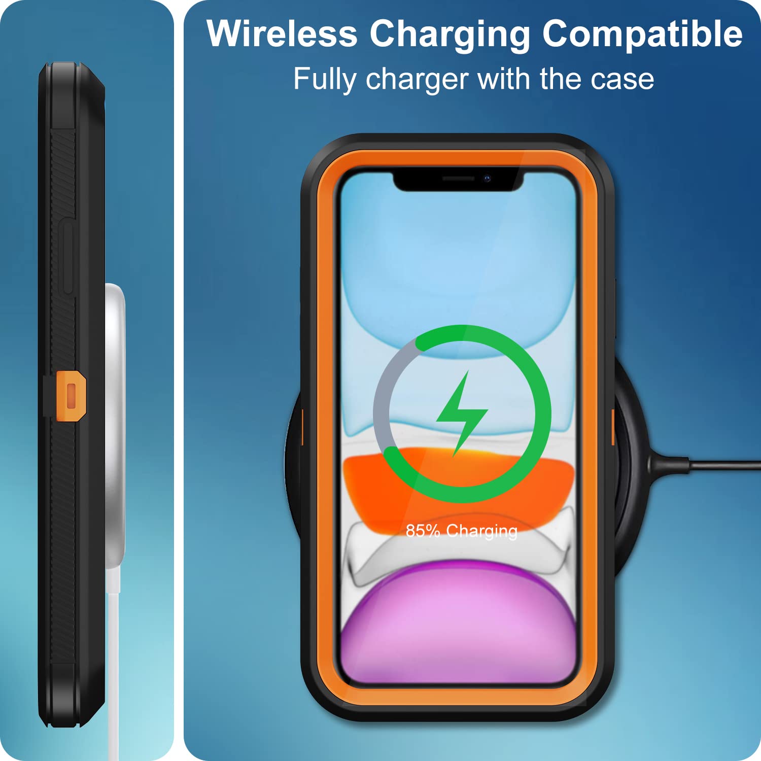 Aimoll-88 - View 6 of 7