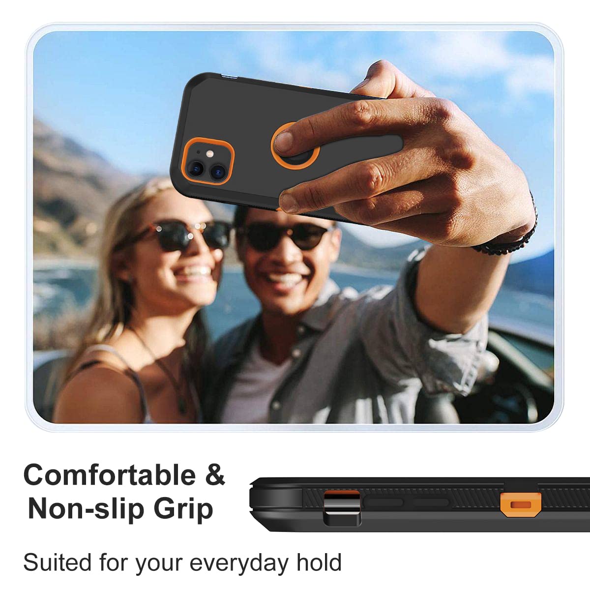 Aimoll-88 - View 7 of 7